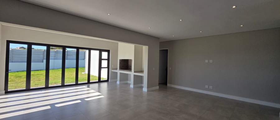 To Let 3 Bedroom Property for Rent in Haasendal Western Cape